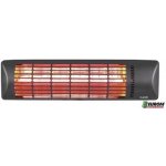 Eurom Q-time Golden 1800 – Zboží Dáma