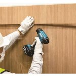 Makita DHG180ZK – Zbozi.Blesk.cz