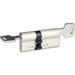 Richter EXR.30/35.BSZ.NI – Zboží Mobilmania