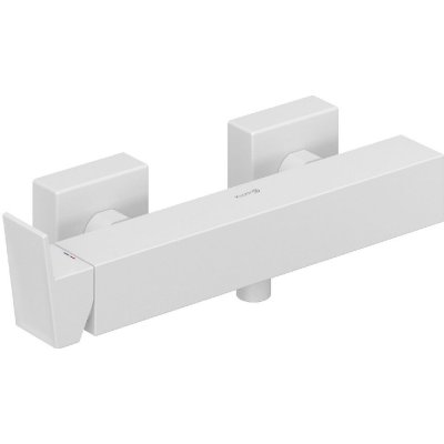 Kludi Decus 548315375 – Hledejceny.cz