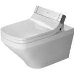 Duravit 2537590000 – Hledejceny.cz