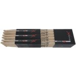 Gewa 5B hickory Basix – Sleviste.cz