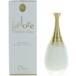 Dior J´adore Parfum d´Eau parfémovaná voda dámská 100 ml – Hledejceny.cz