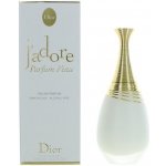 Dior J´adore Parfum d´Eau parfémovaná voda dámská 50 ml – Zbozi.Blesk.cz