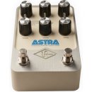  Universal Audio Astra Modulation Machine