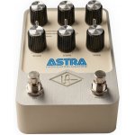 Universal Audio Astra Modulation Machine – Sleviste.cz