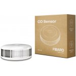 Fibaro Z-Wave Plus – Zboží Dáma