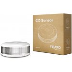 Fibaro Z-Wave Plus – Hledejceny.cz