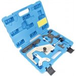 Satra Aretace rozvodů FORD / MAZDA / VOLVO (T4, T5) 1.6, 2.0 benzín VCT | Zboží Auto