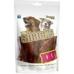 Magnum Duck Breast soft 500 g – Hledejceny.cz