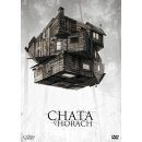 Chata v horách DVD