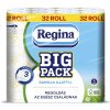 Regina Big Pack 3-vrstvý 32 ks