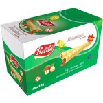 Balila Kukuřičná trubička Oříšková 864 g – Hledejceny.cz