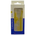 Curaprox CPS 09 Prime Start mezizubní kartáčky 5 ks – Zboží Mobilmania