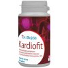 Dr. Bojda Kardiofit kardioprotektivum 60 tablet