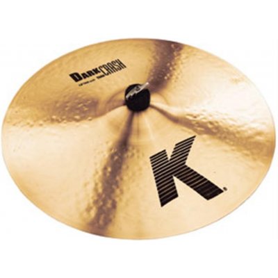 Zildjian K0904 – Sleviste.cz