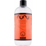 Nuru Massage Gel with Nori Seaweed & Aloe Vera 500ml – Zbozi.Blesk.cz