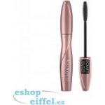 Catrice Glam & Doll False Lashes řasenka 10 Black 9,5 ml – Zboží Dáma