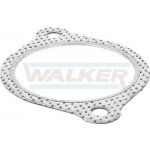 Walker WA 81084 – Hledejceny.cz
