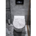 Olsen Spa KD02181629 – Hledejceny.cz