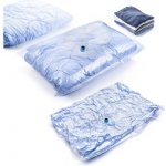 Lamart LT8024 VACUUM úložný vak 100x70 cm 2ks 42002077 – Zboží Dáma