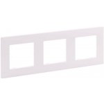 Legrand 863293 – Zboží Mobilmania