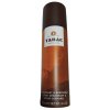 Klasické Tabac Original Men deospray 200 ml