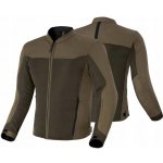 Shima Openair hnědá – Zboží Mobilmania