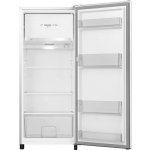 Gorenje RB413EPW4 – Zboží Dáma