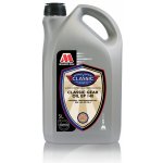 Millers Oils Classic Gear Oil EP 140 5 l – Zboží Mobilmania