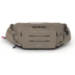 OSPREY RAPTOR 4 – Zboží Dáma OSPREY RAPTOR 4 – Zboží Dáma