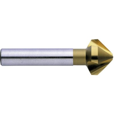 Exact 05562 – Hledejceny.cz