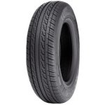 Nordexx NS5000 235/60 R16 100V – Hledejceny.cz