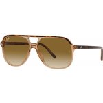 Ray-Ban RB2198 129251 – Zboží Dáma