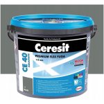 Henkel Ceresit CE 40 5 kg bazalt – Sleviste.cz
