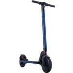 Smartlon Gotrax – Zboží Mobilmania