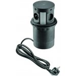 GTV AE-BPW4F120P-20 – Hledejceny.cz
