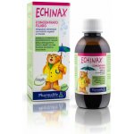Pharmalife Echinax roztok pro přirozenou obranyschopnost organizmu 200 ml – Hledejceny.cz