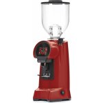 Eureka Helios 75 – Zboží Dáma