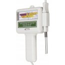 TFY AG181 Digitální měřič pH a chlóru