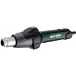 Metabo HGS 22-630 604063500 – Zboží Dáma