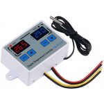 HADEX XK-W1010 – Zboží Mobilmania