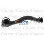 Hadice pro odvětrávání klikové skříně VAICO V10-5460 (V105460) – Zboží Mobilmania