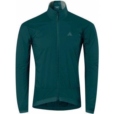 7Mesh Freeflow Spruce pánská – Zboží Dáma