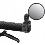 M-Wave SPY Mini – Zboží Dáma