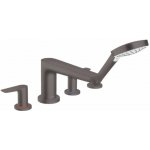 Hansgrohe 71748340 – Hledejceny.cz