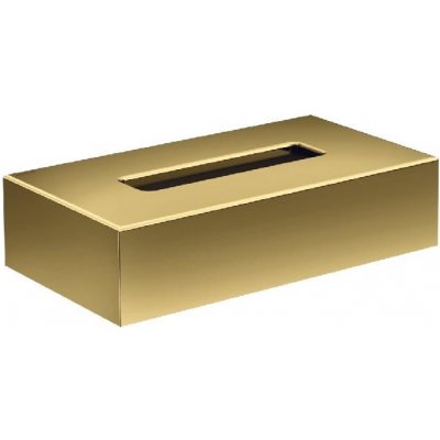 Axor 42873990 – Hledejceny.cz
