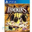 Flockers