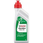 Castrol Garden Chain Oil 1 l – Zboží Mobilmania