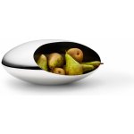 PHILIPPI Mísa Cocoon grande 36 x 36 x 17 cm – Zboží Mobilmania
